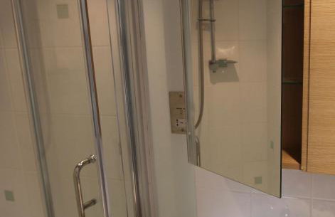 Wonderfully Scenic and Comfortable Dales Mill Property - Photo 27