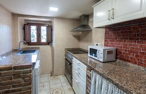 Casa Rural El Floreu de Remis - Foto 64