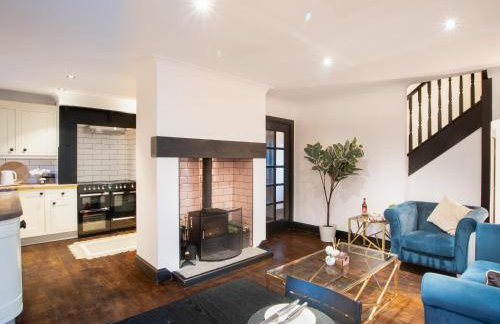 Northern Hideaways Apple Store - Foto 3