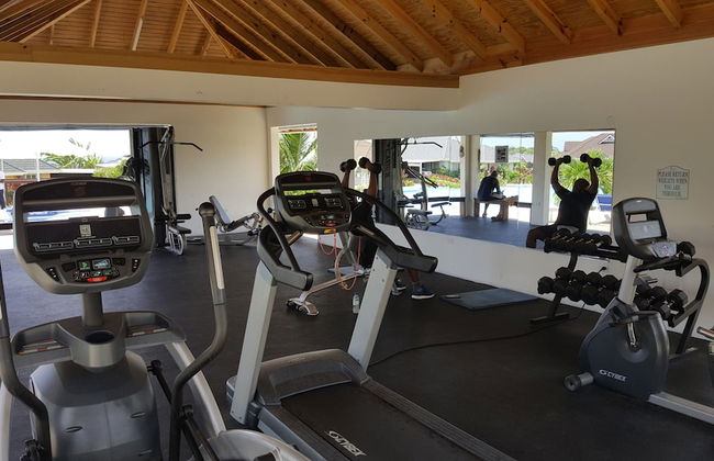 Ocho Rios Villa at Coolshade III - Photo 63