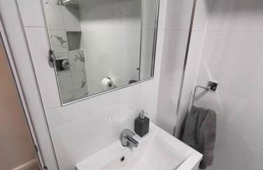 Priory park view - Foto 11