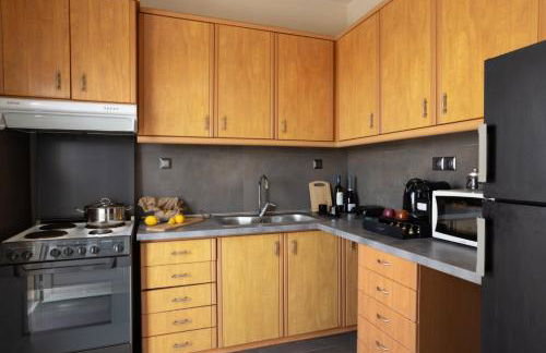 Ethos Retreat, Luxury Villas - Foto 8