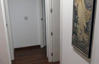 Apartament Ramon a Pobla - Foto 15