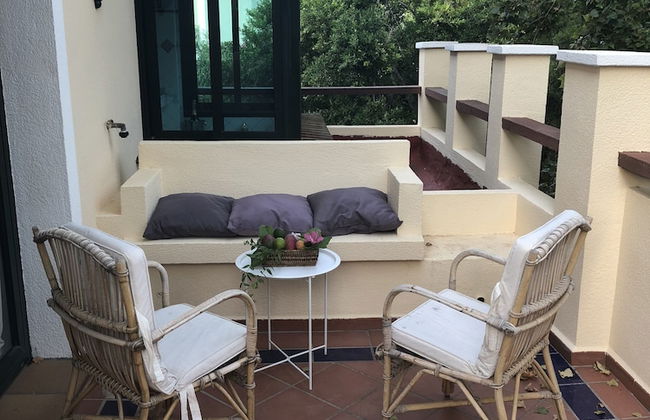 Villa Boutique Banus - Foto 25