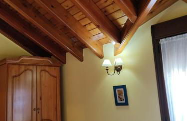 Casa A Ruata - Photo 15