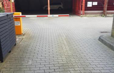 Ferienwohnung in Reichenbach - Foto 11