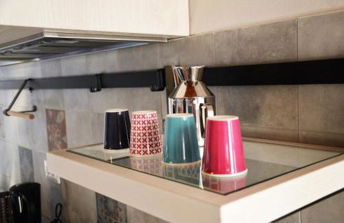 Agriturismo La Filanda - Foto 87