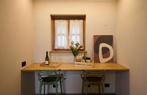 Cascina Binè - Foto 20