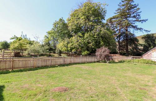 Aluric's Hall - Foto 39