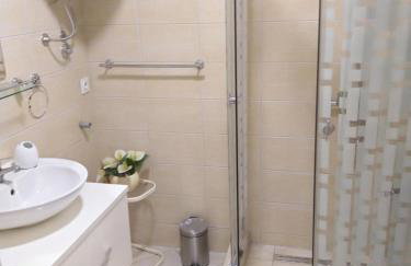 Apartments Edo - Foto 38