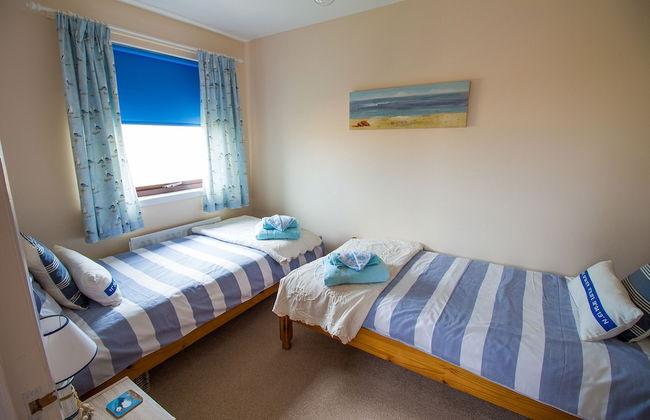 Beach House Walk - Foto 5