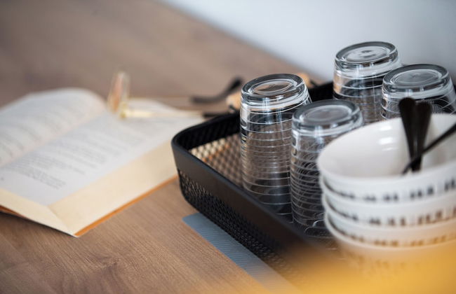 1901-on-sea - Foto 23