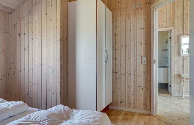 "Riste" - 450m from the sea - Foto 16