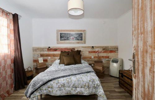 A Vista do Norte - Photo 16