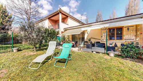 Gorgeous Home In Terrasson-Lavilledieu - Foto 2