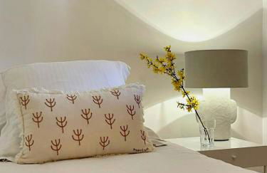 Provençal Villa With Luberon Views - Foto 8