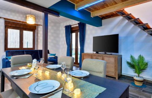 Lovely Home In Beretinec With Sauna - Foto 28