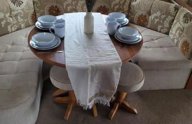 Caravan by the Sea 640 - Foto 18