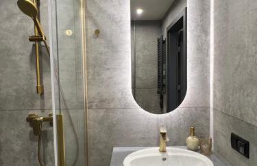 Silesian Gold Apartments - Foto 26