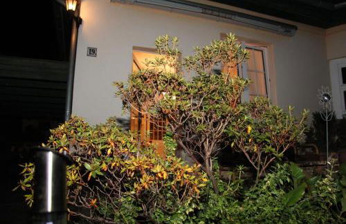 Kunsthaus Kurgan - Foto 36