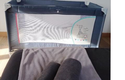 Maison entière, dans village bord de mer, typique & classé - Foto 10