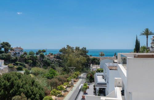 VB Maestro 4BR Villa w Heated Pool - Foto 44