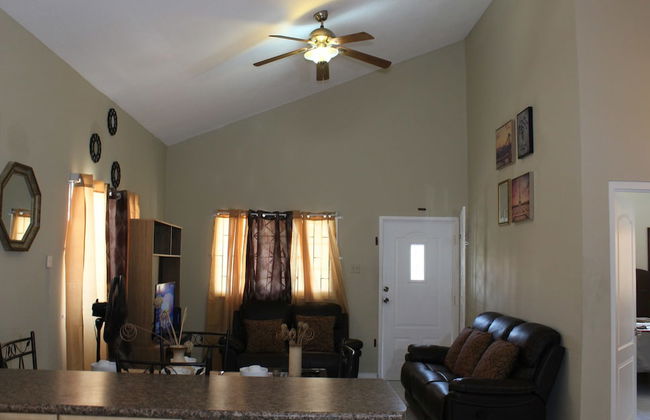 Your Holiday Home Caribbean Estates - Foto 6