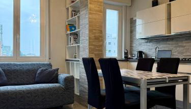 Bonomelli Prestige Apartment - BUSINESS ready - Foto 4