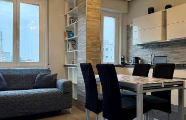 Bonomelli Prestige Apartment - BUSINESS ready - Foto 4