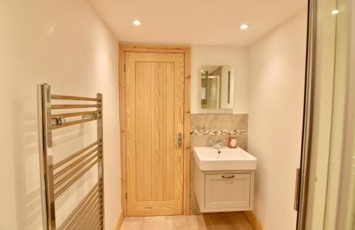 Spacious cottage in the village of Wembury - Foto 30