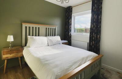 Ty Ray Penmaes - Foto 7