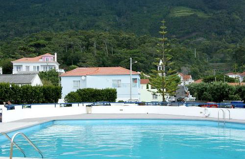 Cantinho do mar - Photo 22