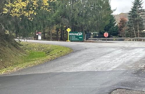 Mountain bike Ski Eville Mecca - Foto 32