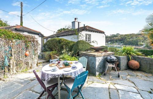 3 Bed in Helford oc-hccott - Foto 10