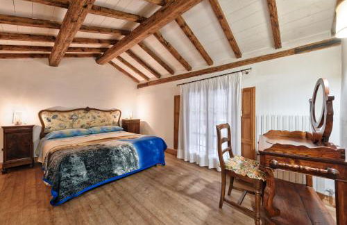 Country house Viaro_150sqm - Photo 9