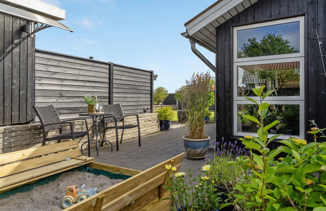 "Kei" - 75m from the sea - Foto 13