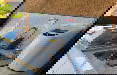 Eco Resort - Praia dos Carneiros - Photo 45