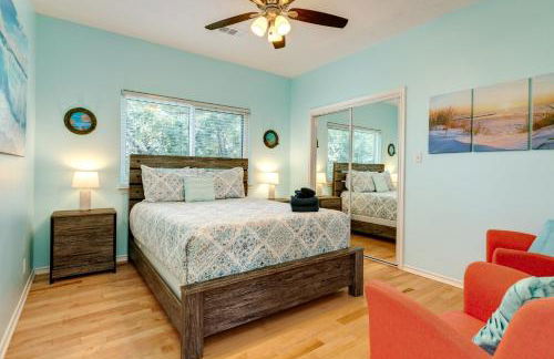 Tortuga Inn - Foto 18