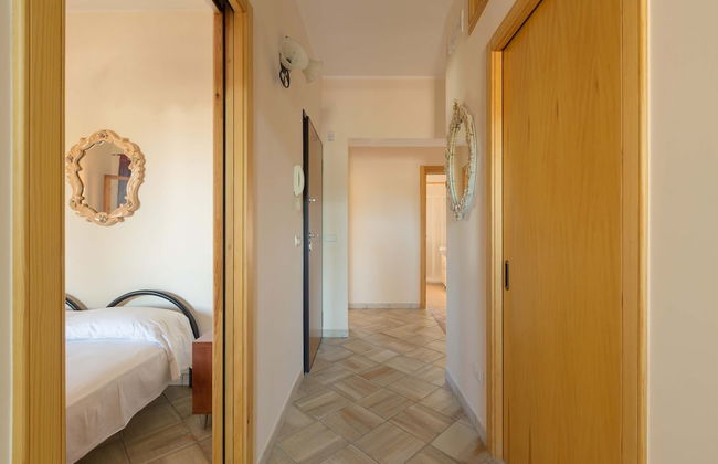 Villa Rosy - Foto 14