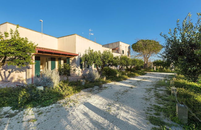 1755 Casina Farnarari - Appartamento 1 by Barbarhouse - Foto 35