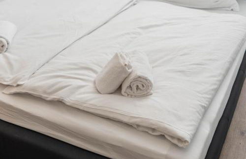 Gemütliches City-Apartment Innenstadt Oldenburg - Photo 6