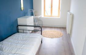 * Le Rétro : hyper centre* - Foto 6