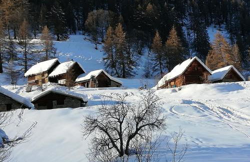Espace et confort de 45 m2 dans station familiale à 1800 - Photo 27