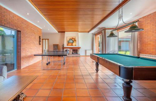 Solar de Prado River Front - Foto 21