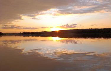 Wieża Gniezno Apartament KRÓL - Foto 11