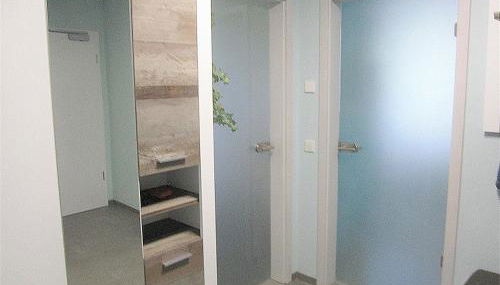 Ferienwohnung im Kirschfeld - 5* - Photo 5