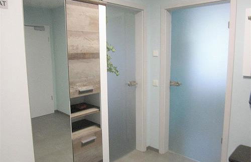 Ferienwohnung im Kirschfeld - 5* - Photo 5