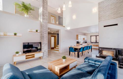 Klisiówka - Foto 10