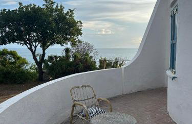 Residenza Gherly - Foto 18
