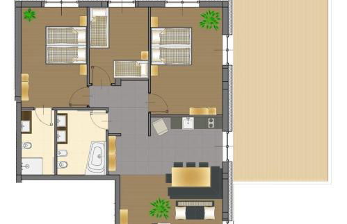 SchartnerAlm - Foto 15